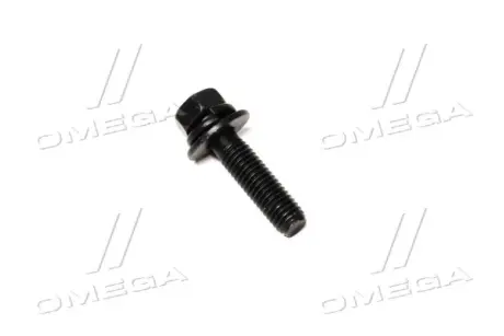 Болт (произ-во Mobis) Hyundai/Kia/Mobis 1129008356B