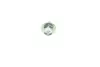 Болт (M6) Hyundai/Kia KIA Hyundai/Kia/Mobis 1140806141 (фото 3)