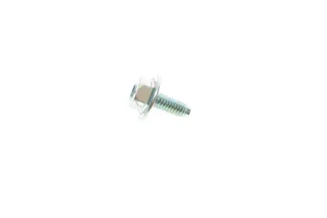 Болт (M6) Hyundai/Kia KIA Hyundai/Kia/Mobis 1140806141
