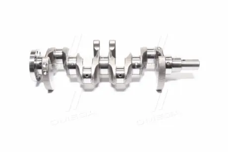 Коленвал двигателя 12-, S HYUNDAI Hyundai/Kia/Mobis 11RZ62AF00
