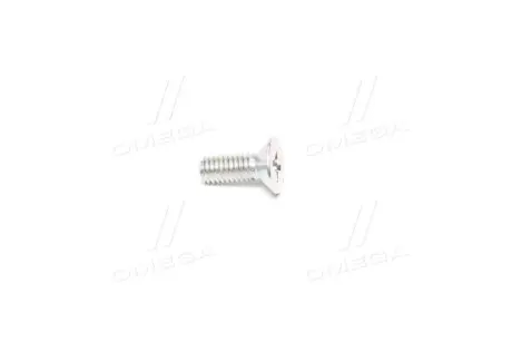 Винт крепежный KIA Hyundai/Kia/Mobis 1220306161