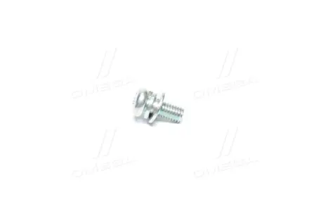 Винт крепежный HYUNDAI Hyundai/Kia/Mobis 1229005121