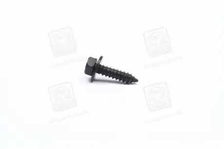 Винт крепежный KIA Hyundai/Kia/Mobis 1244105207B