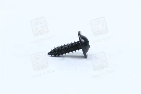 Винт крепежный KIA Hyundai/Kia/Mobis 1249205163