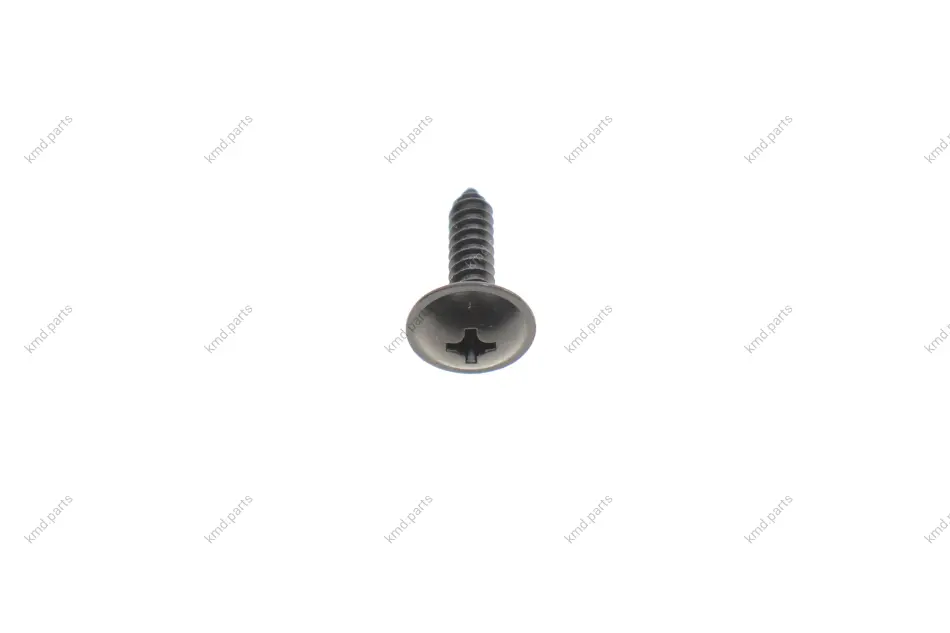 Саморіз HYUNDAI Hyundai/Kia/Mobis 1249306257E (фото 1)