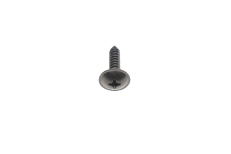 Саморіз HYUNDAI Hyundai/Kia/Mobis 1249306257E