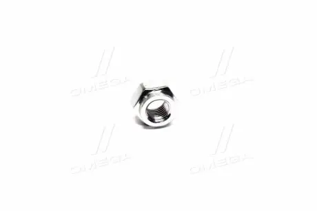 Гайка стопорна (Mobis) Hyundai/Kia/Mobis 1325110001