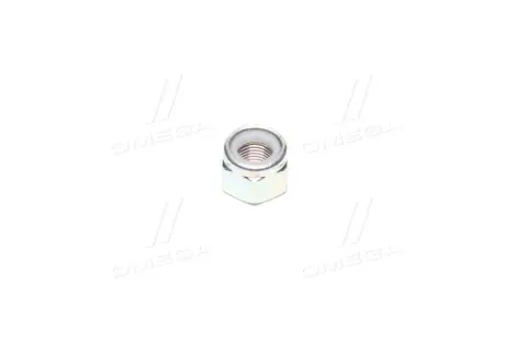Гайка стопорна (вір-во Mobis) Hyundai/Kia/Mobis 1326212001