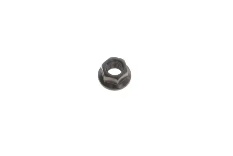 Гайка HYUNDAI / KIA Hyundai/Kia/Mobis 1338610007B
