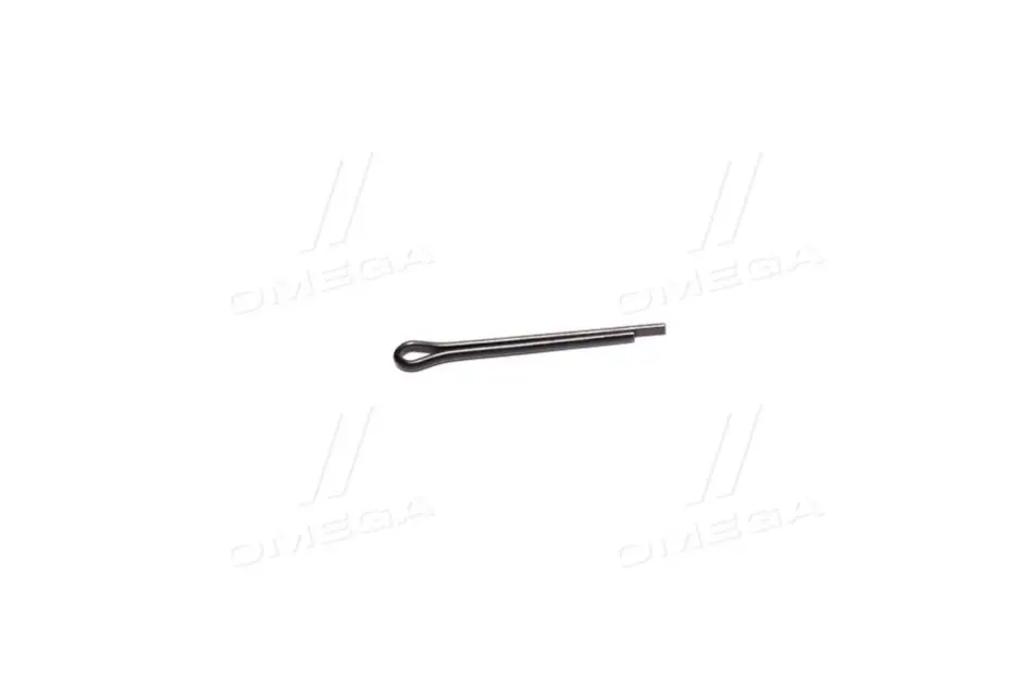 ШПЛІНТ HYUNDAI / KIA Hyundai/Kia/Mobis 1430085257B (фото 1)