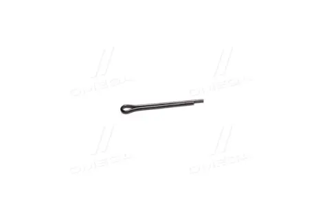 ШПЛИНТ HYUNDAI / KIA Hyundai/Kia/Mobis 1430085257B