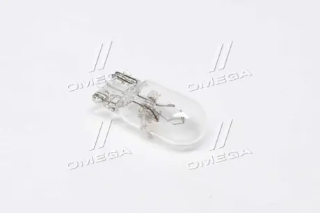 Лампочка фары передней KIA Hyundai/Kia/Mobis 1864305009N