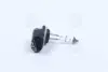 Автолампа HYUNDAI Hyundai/Kia/Mobis 1864727009 (фото 3)