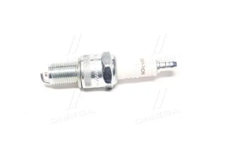 Свічка запалювання KIA Hyundai/Kia/Mobis 1881111051