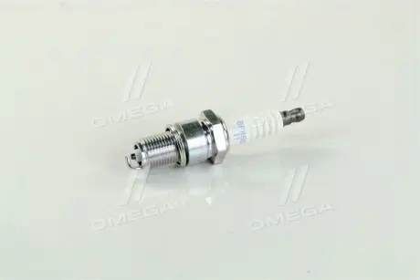 Свеча зажигания HYUNDAI Hyundai/Kia/Mobis 1881111061