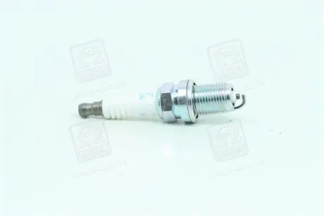 Свічка HYUNDAI Hyundai/Kia/Mobis 1881411051