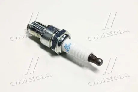 Свічка HYUNDAI Hyundai/Kia/Mobis 1881811051