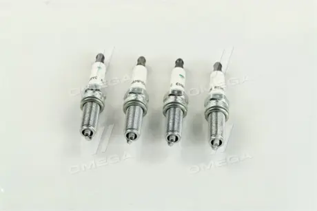 Свеча зажигания KIA Hyundai/Kia/Mobis 1882709080