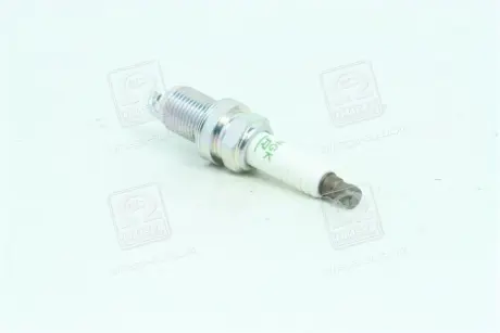 Свічка HYUNDAI Hyundai/Kia/Mobis 1882911050