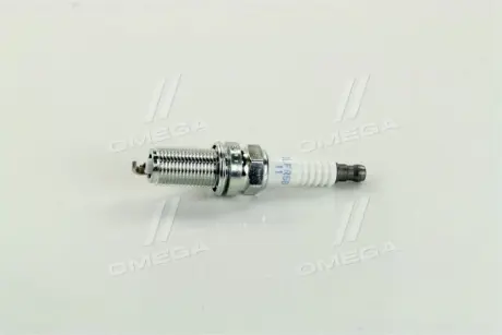 Свічка KIA Hyundai/Kia/Mobis 1884011051