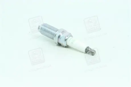 Свічка HYUNDAI Hyundai/Kia/Mobis 1884111051