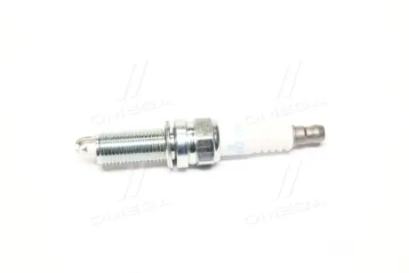 Свіча запалювання HYUNDAI Hyundai/Kia/Mobis 1884608070
