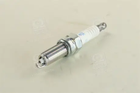 Свічка HYUNDAI Hyundai/Kia/Mobis 1884610060