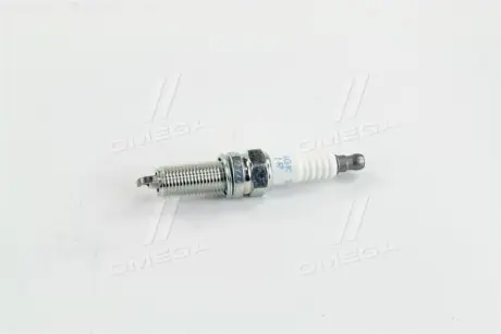 Свічка HYUNDAI Hyundai/Kia/Mobis 1884611060