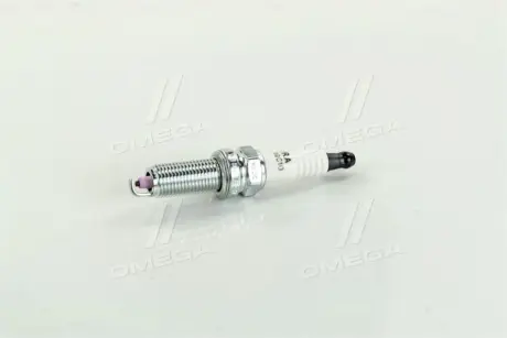 Свічка HYUNDAI Hyundai/Kia/Mobis 1885810090