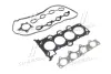 Прокладки двигуна (комплект повний) I30 (07-12) 1400 CC/1600 CC - GAMMA (20910-2BA00) Mobis Hyundai/Kia/Mobis 209102BA00 (фото 1)