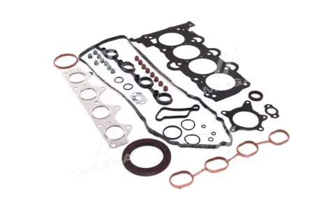 Прокладки двигателя, комплект KIA Hyundai/Kia/Mobis 209102BH04