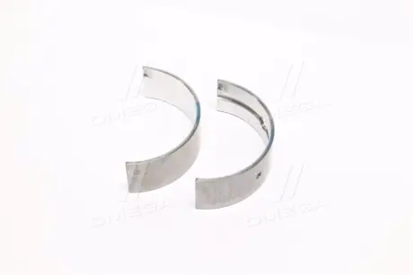Вкладиш HYUNDAI Hyundai/Kia/Mobis 2102027900