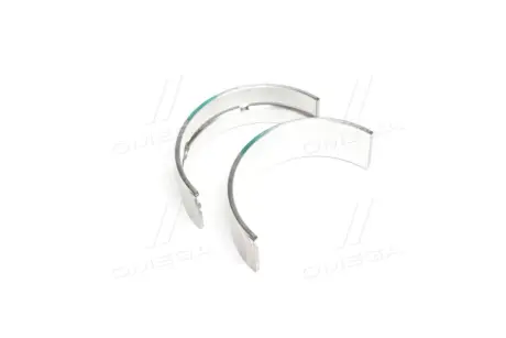 Вкладиш HYUNDAI Hyundai/Kia/Mobis 2102027903