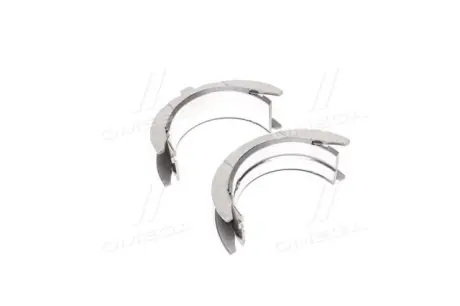 Вкладыш коренной KIA Hyundai/Kia/Mobis 2102027905