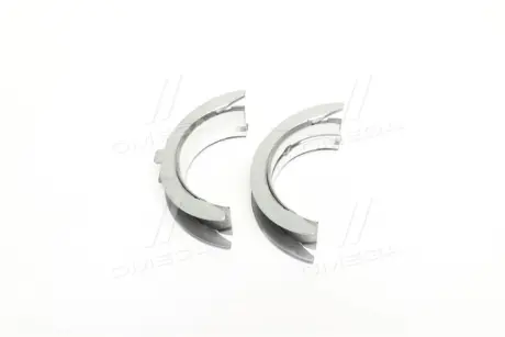 Вкладыш коренной KIA Hyundai/Kia/Mobis 2102027907