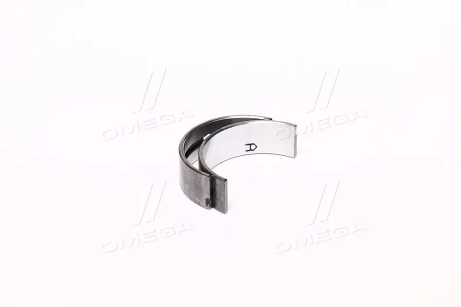 Вкладиш корінний HYUNDAI / KIA Hyundai/Kia/Mobis 210202B101 (фото 1)