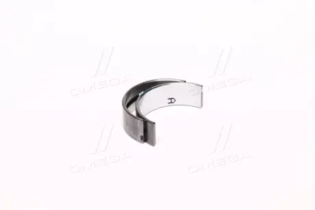 Вкладиш корінний HYUNDAI / KIA Hyundai/Kia/Mobis 210202B101