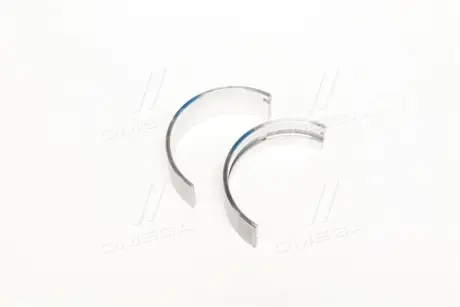 Вкладиш HYUNDAI Hyundai/Kia/Mobis 210202E000