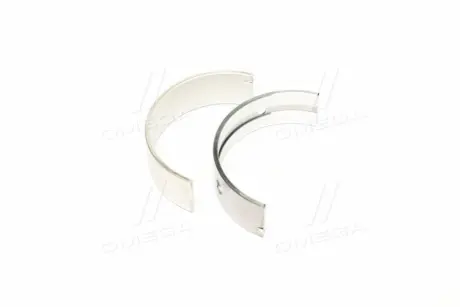 Подшипник сцепления выжимной KIA Hyundai/Kia/Mobis 210202F900