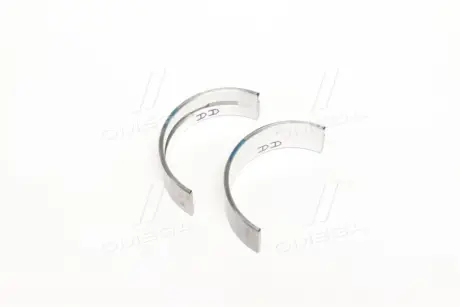 Вкладиш HYUNDAI Hyundai/Kia/Mobis 210202G100