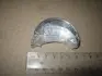 Вкладиш HYUNDAI Hyundai/Kia/Mobis 210202G110 (фото 1)