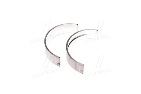 Вкладиші корінні (вир-во Mobis) Hyundai/Kia/Mobis 2102037325