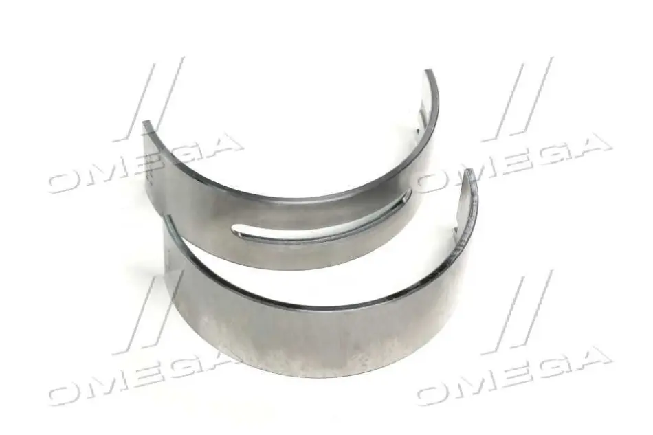 Вкладиш HYUNDAI Hyundai/Kia/Mobis 210204A942 (фото 1)