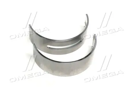 Вкладишкорінний Hyundai/Kia/Mobis 210204A942