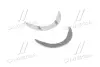 Вкладыш коренной KIA Hyundai/Kia/Mobis 2103023100 (фото 1)