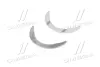 Вкладыш коренной KIA Hyundai/Kia/Mobis 2103023100 (фото 2)