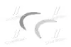 Вкладыш коренной KIA Hyundai/Kia/Mobis 2103023100 (фото 3)