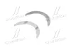 Вкладыш коренной KIA Hyundai/Kia/Mobis 2103023100 (фото 4)