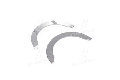Півкільце коленвала (Mobis) Hyundai/Kia/Mobis 210302F900