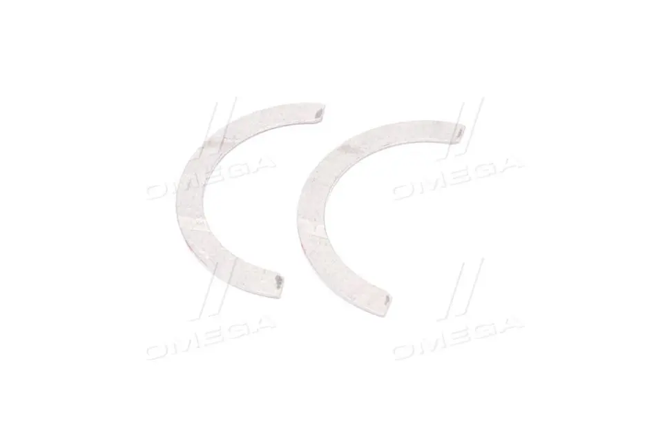 Вкладиші корінні к-кт KIA Hyundai/Kia/Mobis 210303C120 (фото 1)